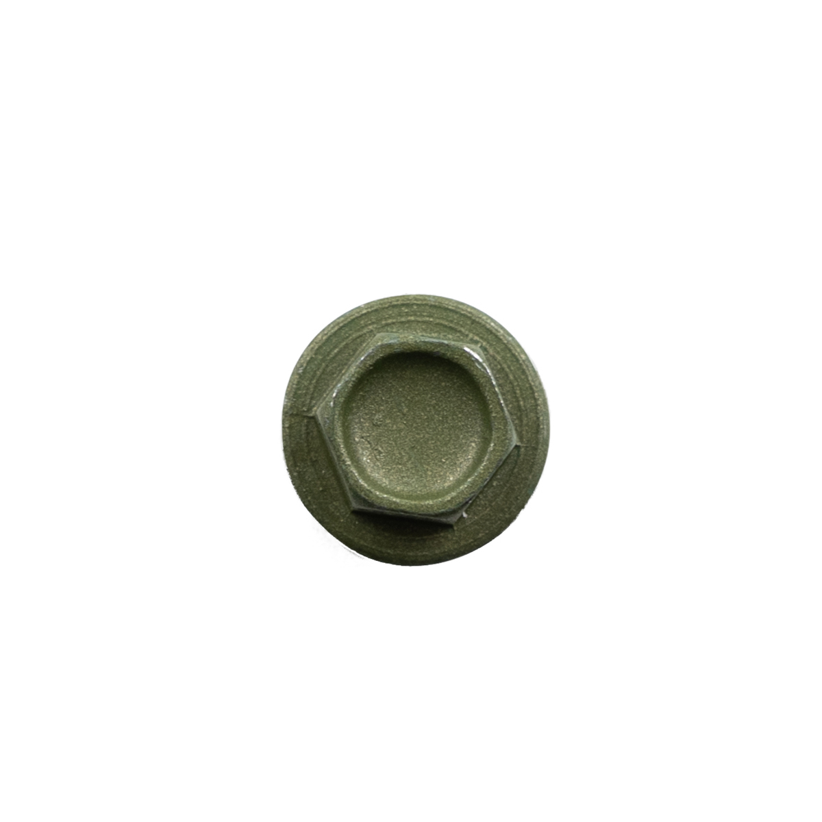 RIKÄ PTSR003 Endurance Timberdrive Structural Screw 6.7 x 100mm 50pk
